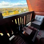 Apartment Tatry Didi Vel'ka Lomnica