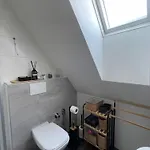 Tatry Didi Appartement *