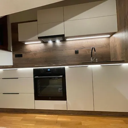 Tatry Didi 韦尔卡鲁穆尼卡